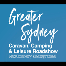 Greater Sydney Caravan Camping and Leisure Roadshow